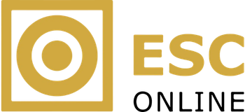 ESC Online